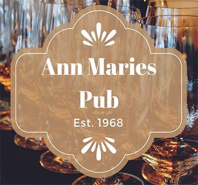 Ann Marie's Pub