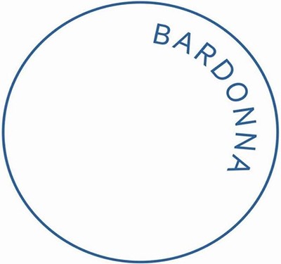 Bardonna