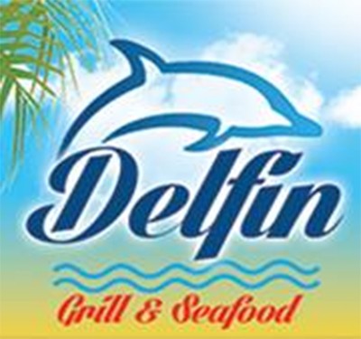 Delfin Grill & Seafood