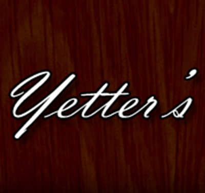 Yetter's Diner