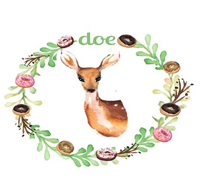 Doe Donuts