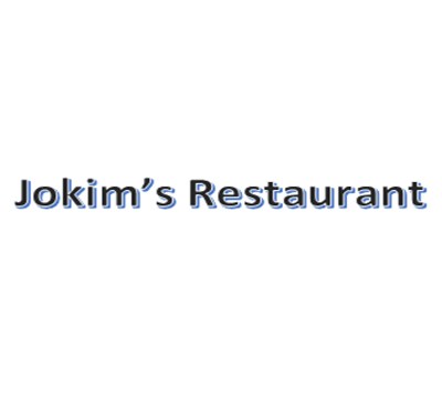 Jokim's Restaurant LLC