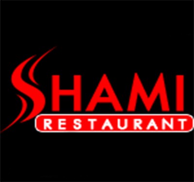 Shami Restaurant