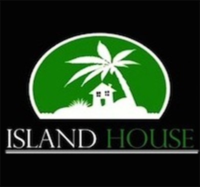 Island House Restaurant