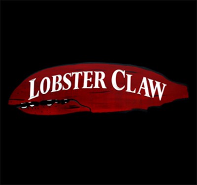 The Lobster Claw