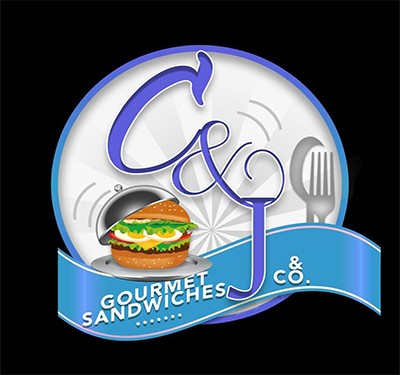 C&J's Gourmet Sandwiches