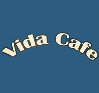 Vida Cafe