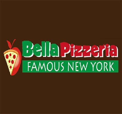 Bella Pizza