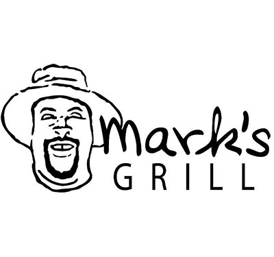 Mark's Grill