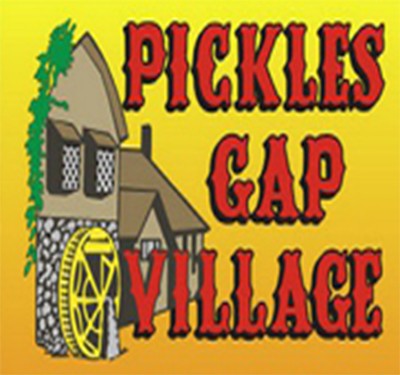 Pickles Gap Village Restaurant