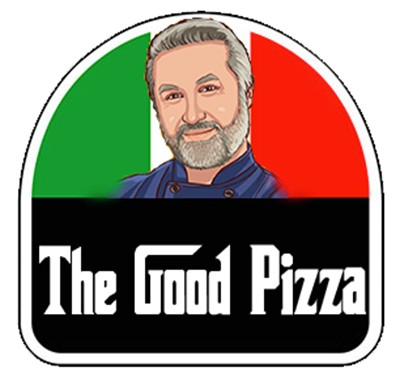 The Good Pizza Playa Del Rey