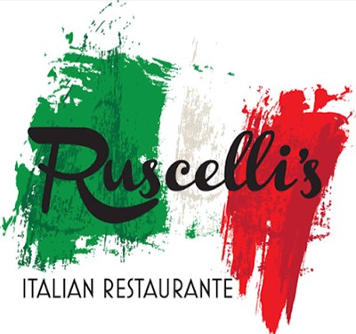 Ruscelli's Italian Restuarant