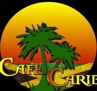 Cafe Carib