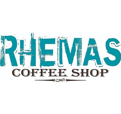 Rhemas Coffee Shop