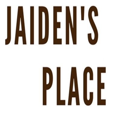 Jaiden's Place