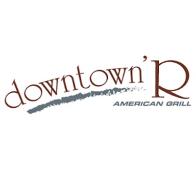 Downtown'R Restaurant