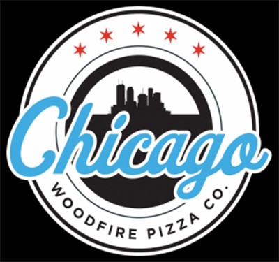 Chicago Woodfire Pizza Company