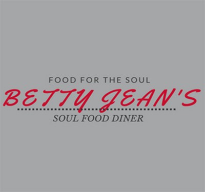 Betty Jean's Soul Food