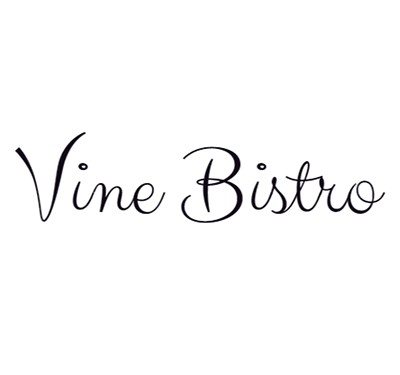 Vine Bistro