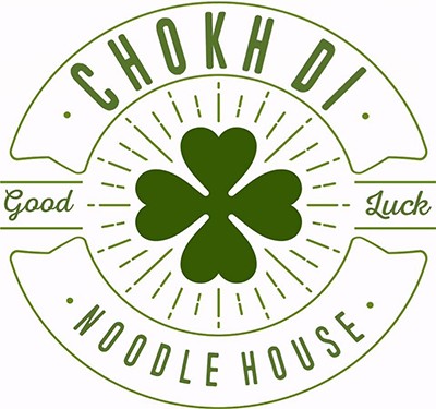 Chokh Di Noodle House