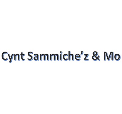 Cynt Sammichez & Mo