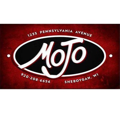 MoJo