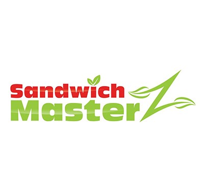 Sandwich Masterz