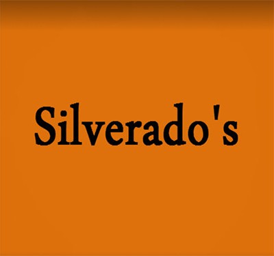 Silverado's