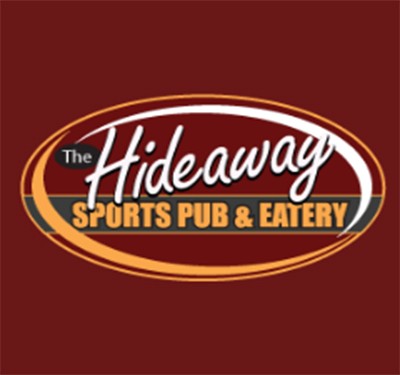 The Hideaway Sports Pub & Eatery