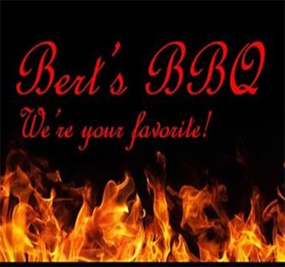 Bert's BBQ