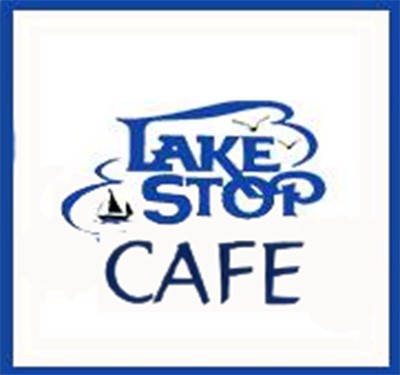 Lake Stop Cafe