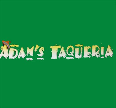 Adam's Taqueria - Euless