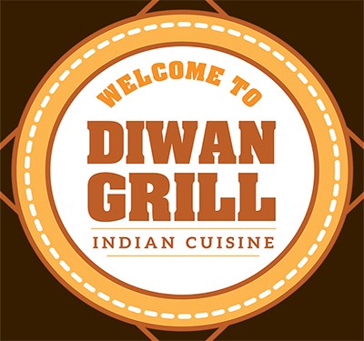 Diwan Grill Indian Cuisine