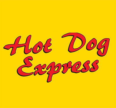 Hot Dog Express