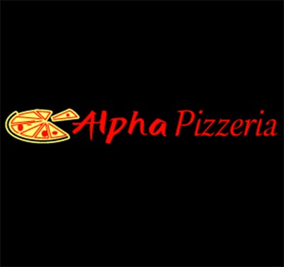 Alpha Pizzeria -Spring Hill