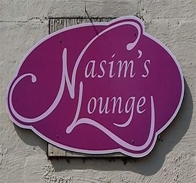 Nasim's Lounge & Restaurant