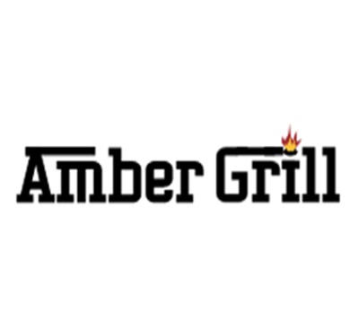 Amber Grill