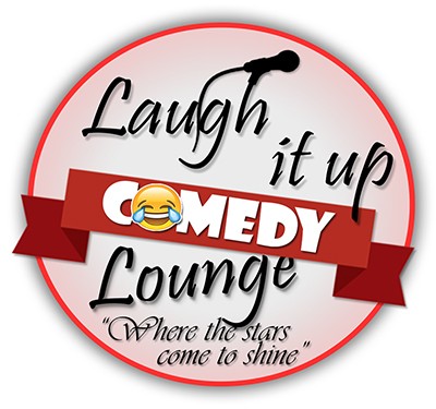 Laugh It Up Comedy Lounge