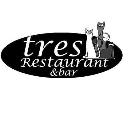 Tres Gatos Restaurant & Bar