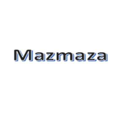 Mazmaza