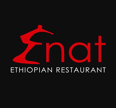 Enat Ethiopian Restaurant