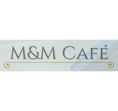M and M Cafe