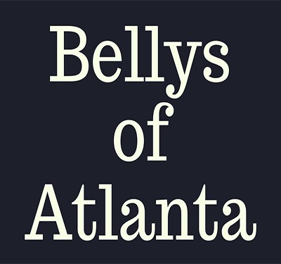 Bellys Of Atlanta