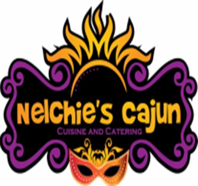 Nelchies Cajun Cuisine and Catering