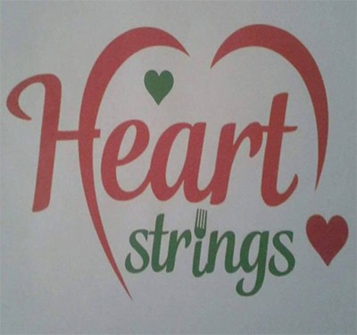 Heartstrings Restaurant