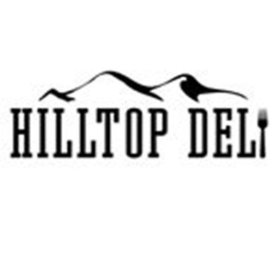 Hilltop Deli