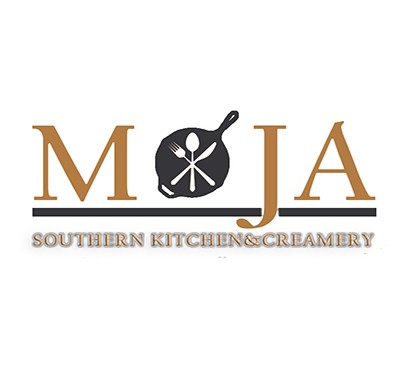 Moja Southern Kitchen