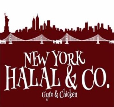 New York Halal & Company