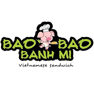 Bao Bao Banh Mi