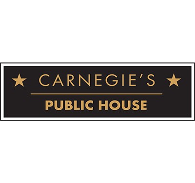 Carnegie's Public House
